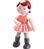 LITTLE FRIENDS LISBETH