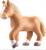 LITTLE FRIENDS CAVALLO LEOPOLD