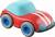 BOLIDE ROSSO