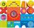 BUILDING BLOCK