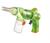TERRA KIDS ASPIRATORE PER INSETTI