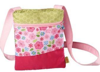 BORSA PER BAMBINI WILMA
