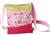 BORSA PER BAMBINI WILMA