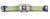 TERRA KIDS LAMPADA FRONTALE