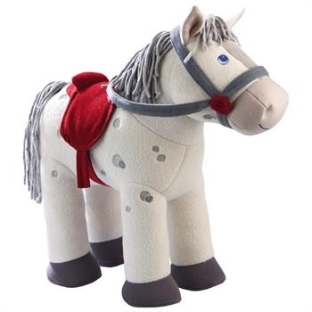 CAVALLO CONRAD