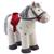 CAVALLO CONRAD