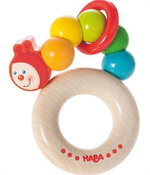 SONAGLIO LEGNO BRUCO ARCOBALENO