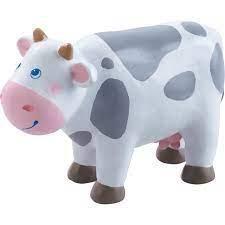 LITTLE FRIENDS MUCCA