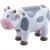 LITTLE FRIENDS MUCCA