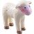 LITTLE FRIENDS AGNELLO