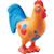 LITTLE FRIENDS GALLO