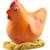 LITTLE FRIENDS GALLINA