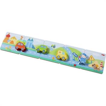 GIOCHI DI CLASSIFICAZIONE ASS
