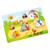 PUZZLE DA AFFERRARE FATTORIA