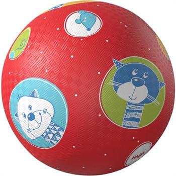 PALLA PICCOLA GATTI