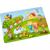PUZZLE DA AFFERRARE IL FRUTTETO