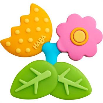 SONAGLIO FOGLIE E FIORI
