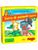 GIOCO TORRE DEGLI ANIMALI JUNIOR