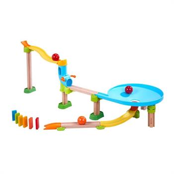 PISTA DELLE BIGLIE