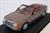 AUTO MERCEDES CLASSE E CABRIO 1/43