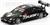 AUTO OPEL VECTRA GTS V8 OPC 1/43