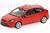 AUTO FORD FOCUS 2008 1/43