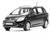 AUTO FORD C MAX 1/43