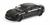 AUTO PORSCHE TAYCAN TURBO S 1/43