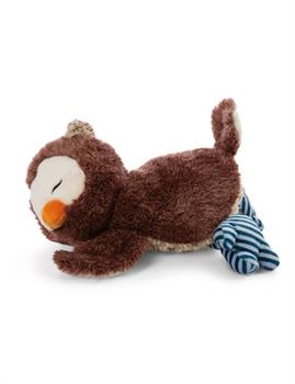 GUFO OSCAR 35CM