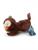 GUFO OSCAR 35CM