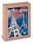EITECH EIFFEL TOWER DELUXE