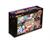 YU-GI-OH! LE MAGNIFICHE ESPERTE
