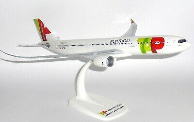 AEREO A330NEO AIR PORTUGAL 1/200