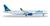 AEREO A321 JETBLUE 1/500