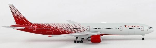 AEREO B777-300 ROSSIYA 1/500