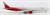 AEREO B777-300 ROSSIYA 1/500