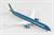 AEREO B787-10 DREAMLINER 1/500