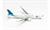 AEREO A330-900 GARUDA INDONESIA 1/500
