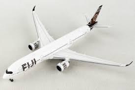 AEREO A350-900 FIJI AIRWAYS 1/500