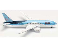 AEREO B787-8 DREAMLINER 1/500