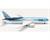 AEREO B787-8 DREAMLINER 1/500