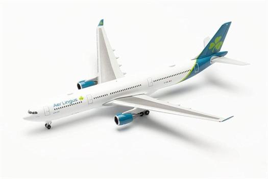 AEREO A330-300 AER LINGUS 1/500
