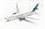 AEREO A330-300 AER LINGUS 1/500