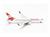 AEREO B767-300 AUSTRIAN 1/500