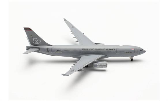 AEREO A330 MRTT AIR FORCE 1/500