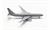 AEREO A330 MRTT AIR FORCE 1/500