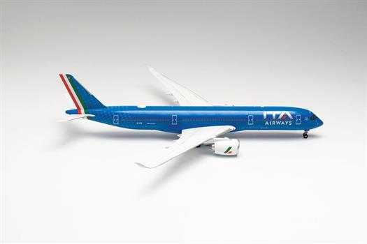 AEREO A350-900 AIRWAYS 1/200