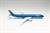 AEREO A350-900 AIRWAYS 1/200