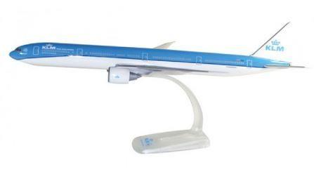 AEREO B777-300ER KLM 1/200