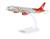 AEREO A320 AIR MALTA